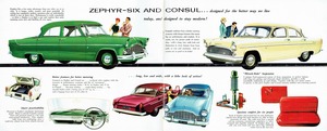 1957 Ford Family (Aus)-04-05.jpg